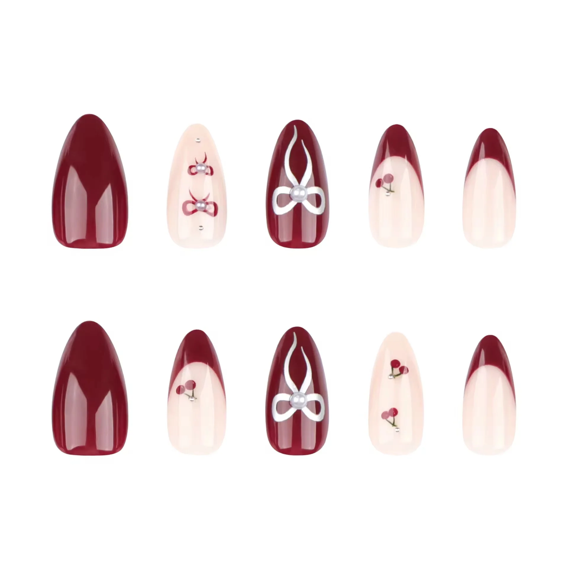 Amour Bloom - Image 2