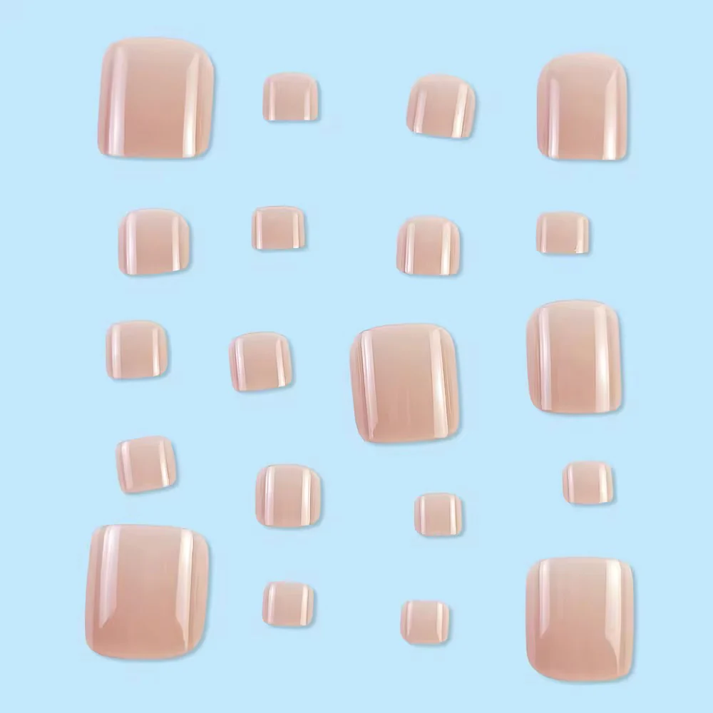 Bare Blush - Image 3