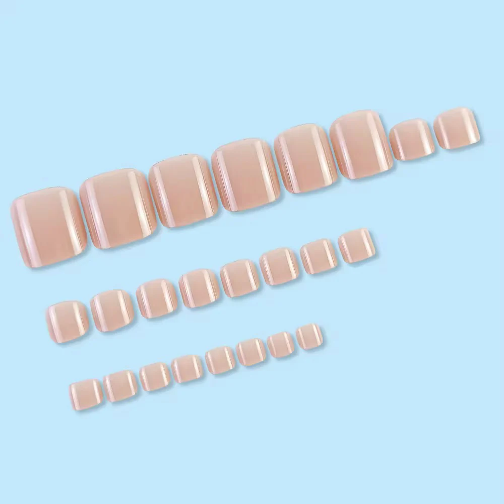 Bare Blush - Image 4