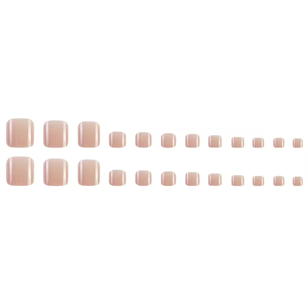 Bare Blush - Image 5
