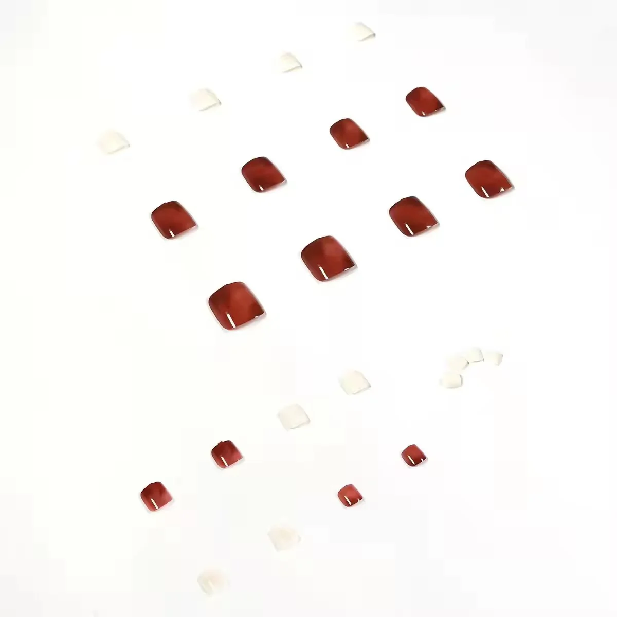Café Crème - Image 4