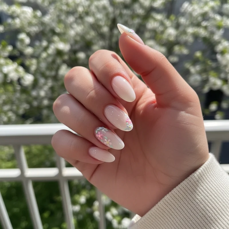 Daisy Whisper - Image 6