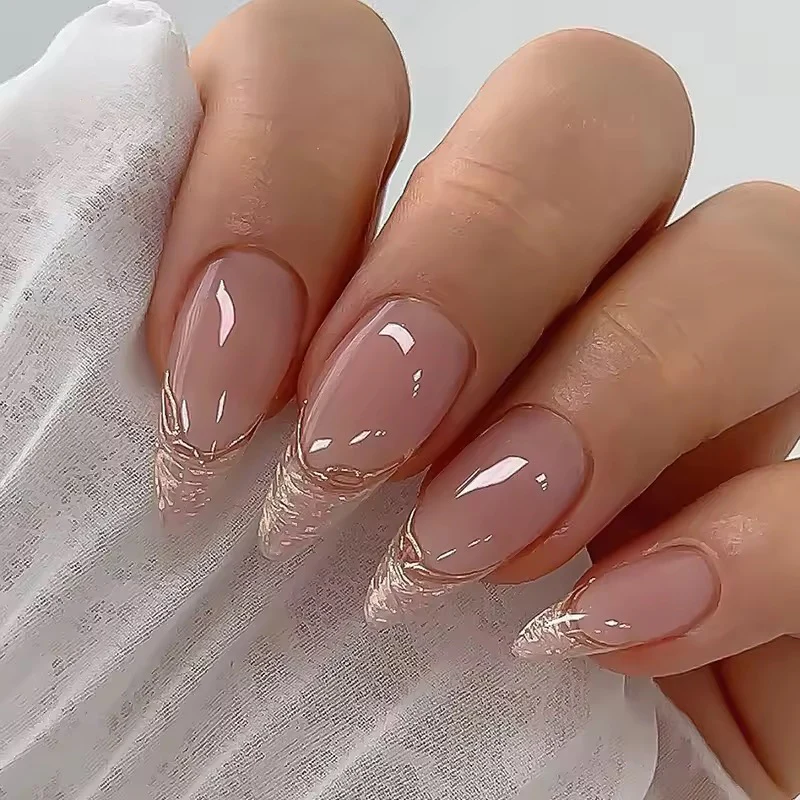 Gloss Atelier
