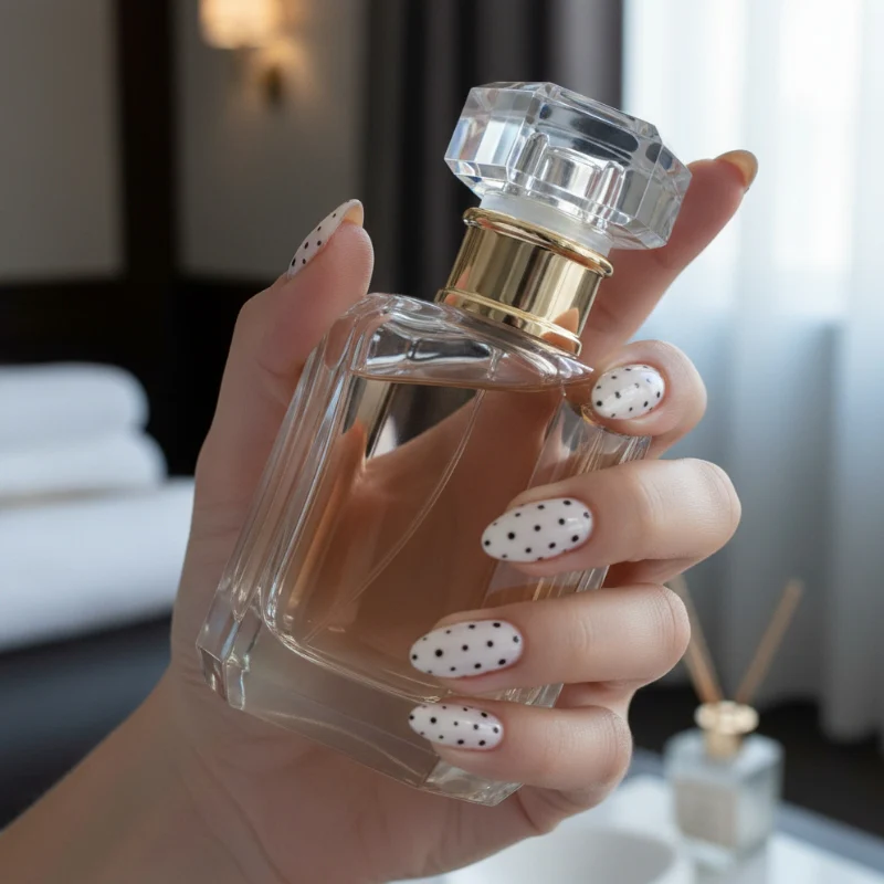 Paris Dots - Image 2