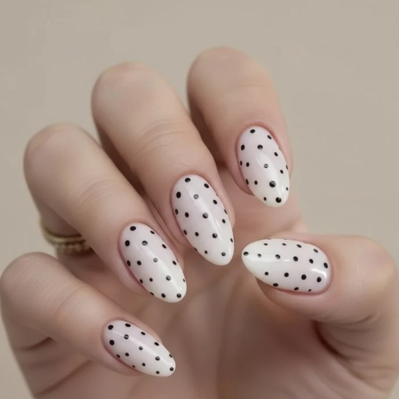 Paris Dots - Image 5