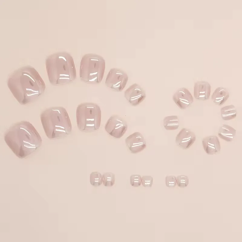 Rosé Cloud - Image 3