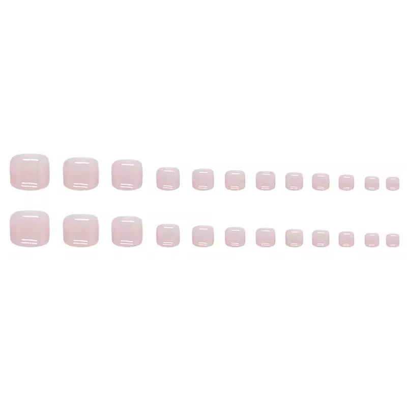 Rosé Cloud - Image 4