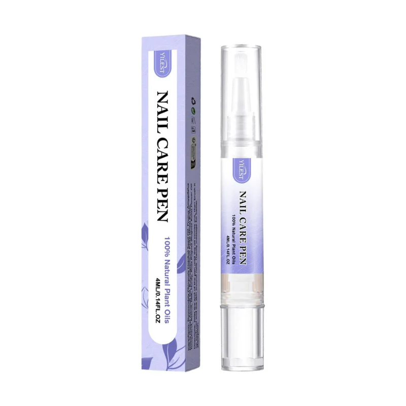 Secret Cuticle Oil - Image 4