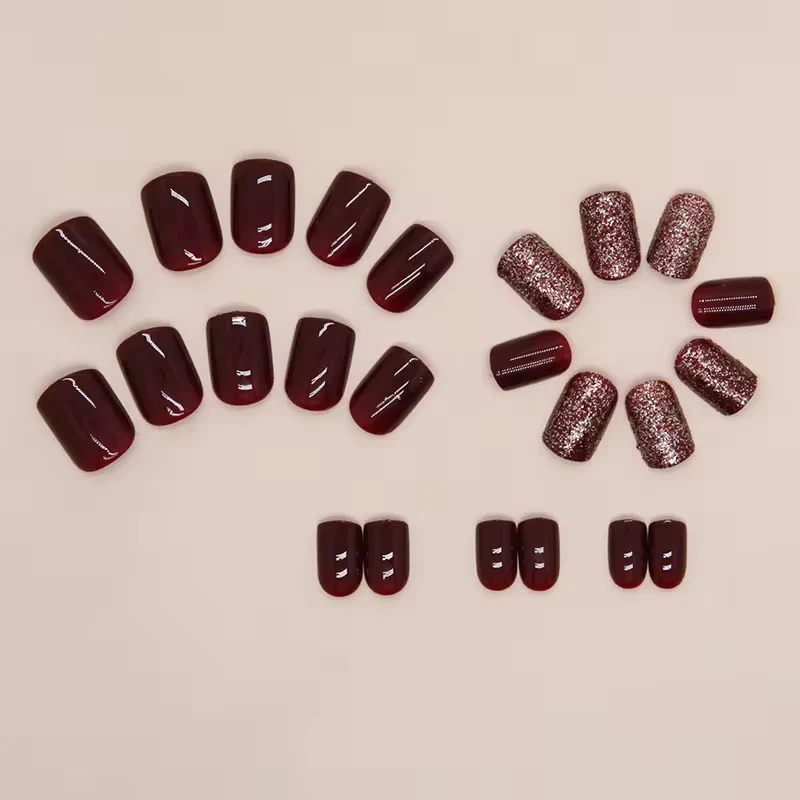Simple Nials Demo 1 - Image 4