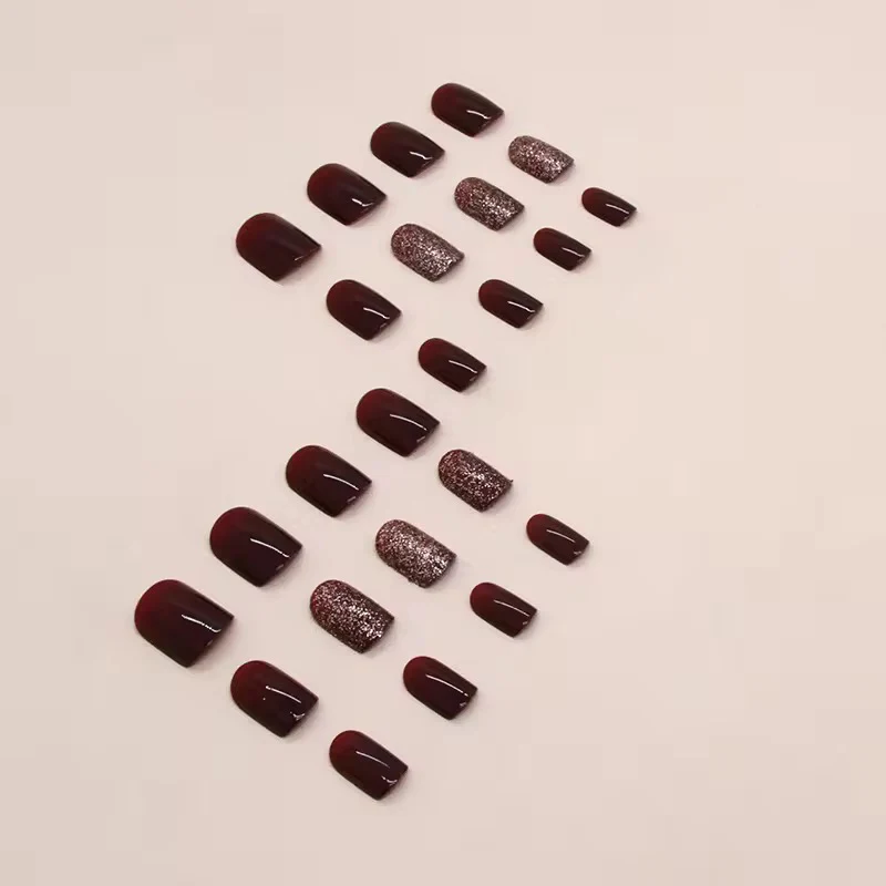 Simple Nials Demo 1 - Image 5