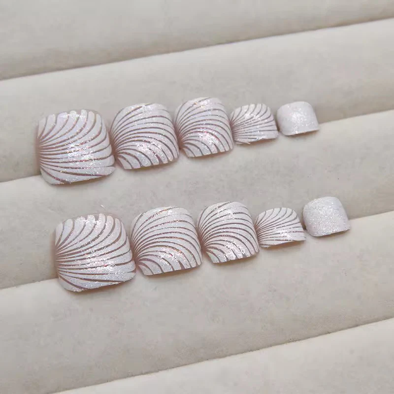 Snow Shell - Image 4