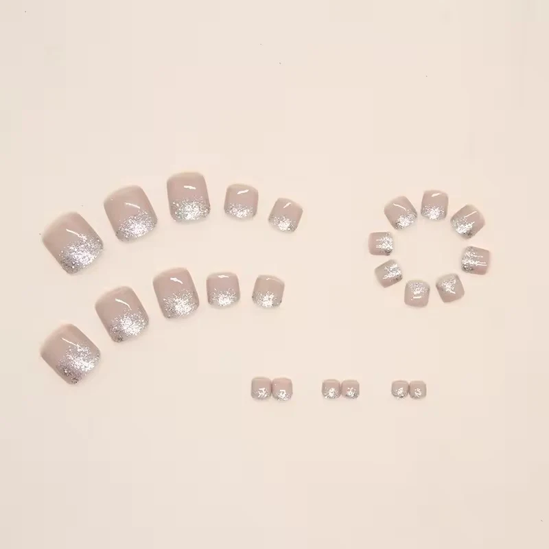 Soft Shine - Image 3