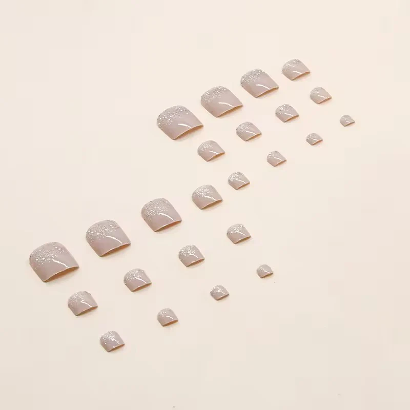 Soft Shine - Image 4