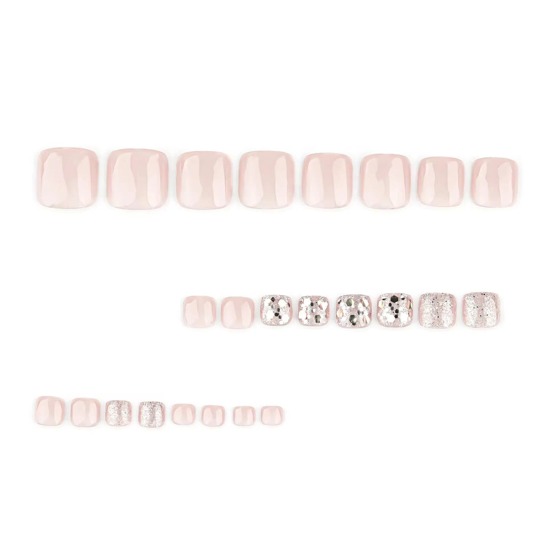 Soft Sparkle - Image 2