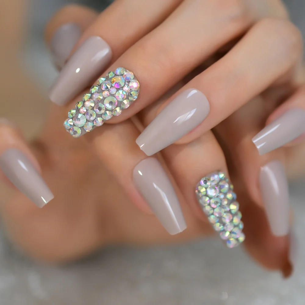 Subtle Spark